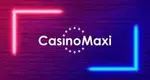 casinomaxi