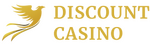 discountcasino