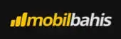 Mobilbahis